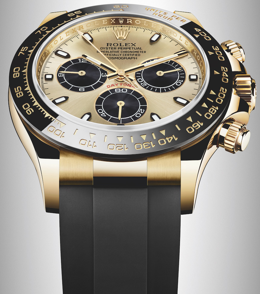 Precio rolex daytona best sale
