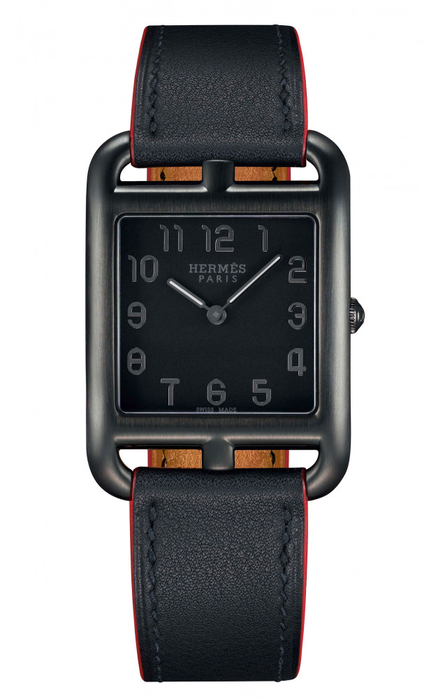 Hermes Cape Cod Shadow