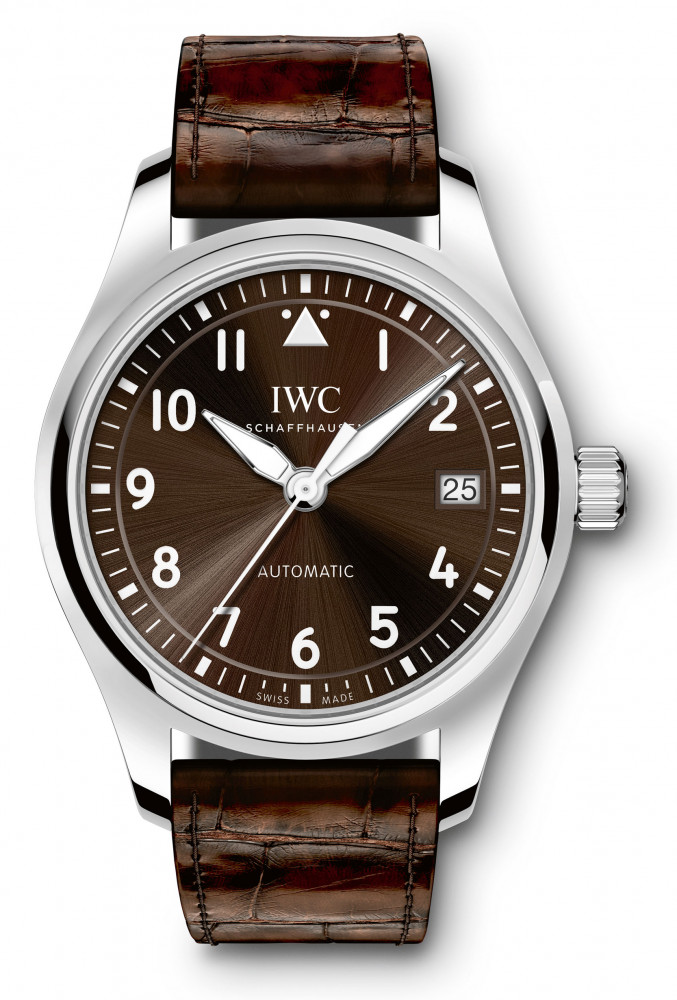 Iwc wm 6113 deals