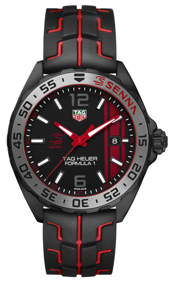 tali jam tag heuer formula 1
