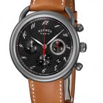 Pre-Owned Hermes Arceau Grande Lune W036759WW00