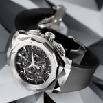 Jay-Z Watch Collection Includes a 5 Million Dollar Hublot Big Bang – IFL  Watches