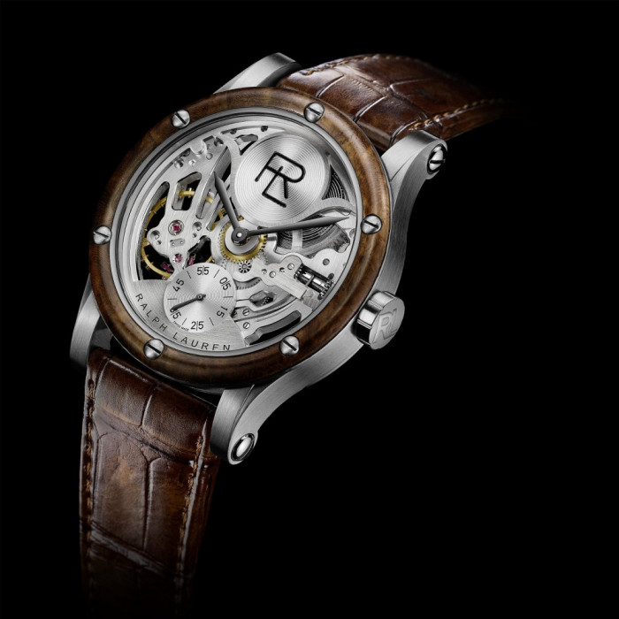 Ralph lauren automotive skeleton online