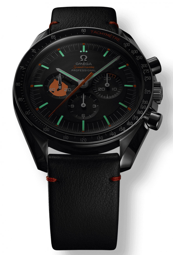 Speedy tuesday sales 2 ultraman