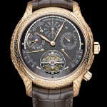 Luxois Timepiece Watches Magazine - Luxois