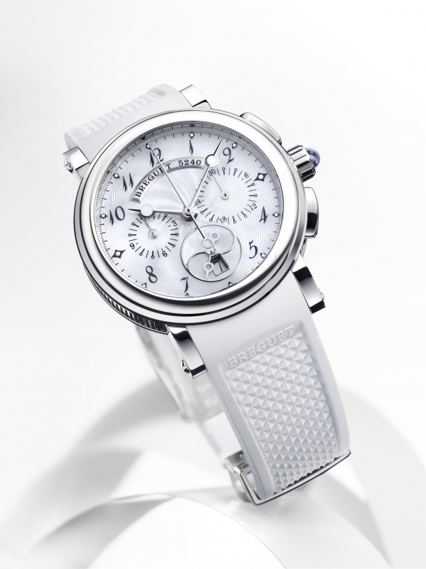 Breguet marine ladies on sale