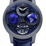 Girard-Perregaux Cosmos