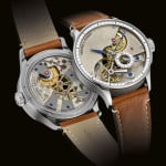 Greubel Forsey Hand Made 1