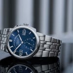 A. Lange & Sohne Odysseus