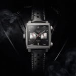 TAG HEUER Monaco 2009-2019 Limited Edition