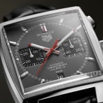 TAG Heuer Caliber 12 Final Edition & Monaco Calibre Heuer 2