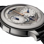 F.P. Journe Astronomic Souveraine