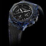 Girard-Perregaux Laureato Absolute Rock