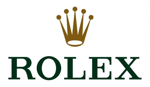 How To Tell If A Rolex Is Stolen Luxois - roblox homestead codes rolex