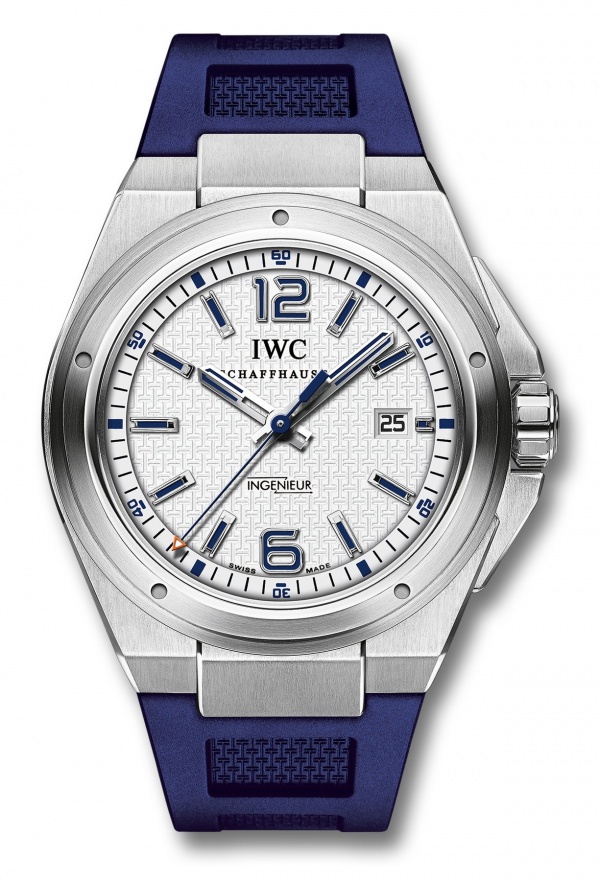Iwc 3236 deals
