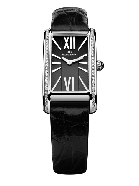 Maurice Lacroix Fiaba Watches for Women - Luxois