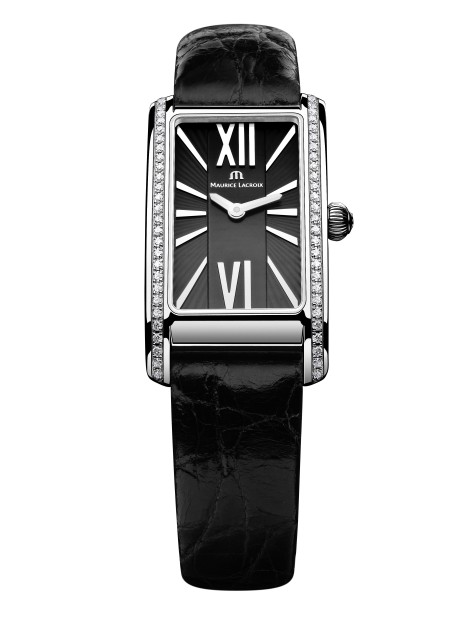 Maurice Lacroix Fiaba Watches for Women - Luxois Maurice Lacroix Fiaba Watches for Women - Luxois