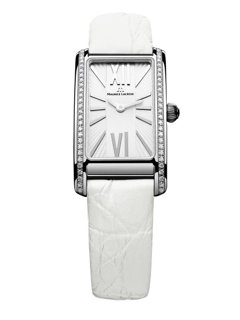 Maurice Lacroix Fiaba Watches for Women - Luxois