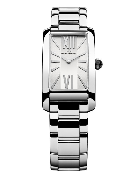 Maurice Lacroix Fiaba Watches for Women - Luxois Maurice Lacroix Fiaba Watches for Women - Luxois