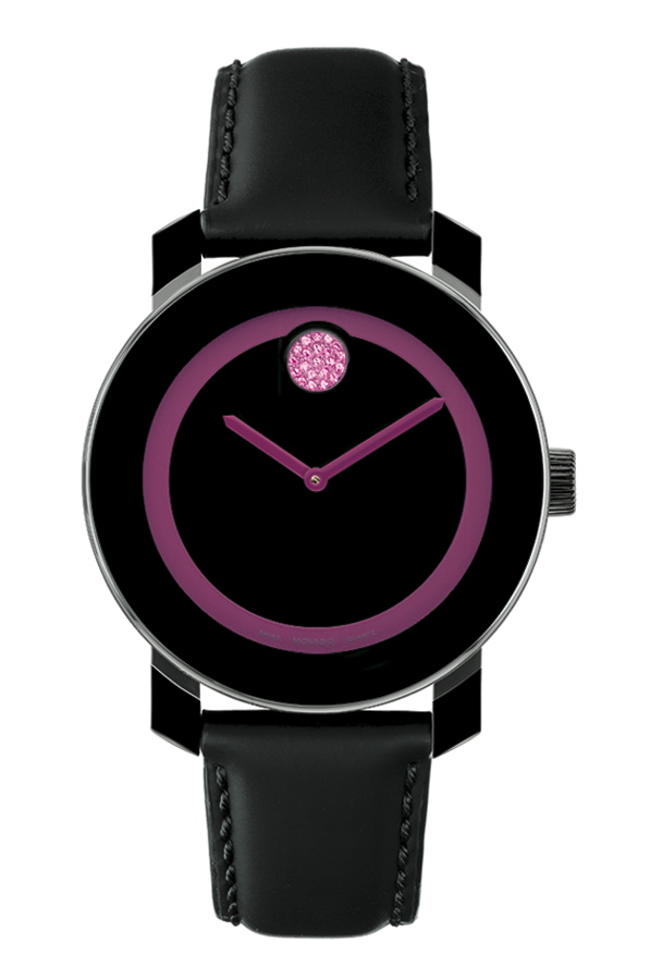 Movado 3660014 deals