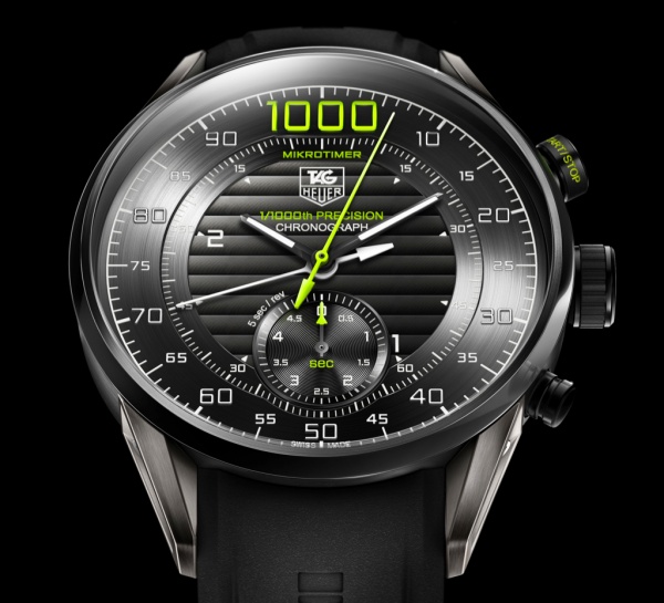 tag heuer apollo