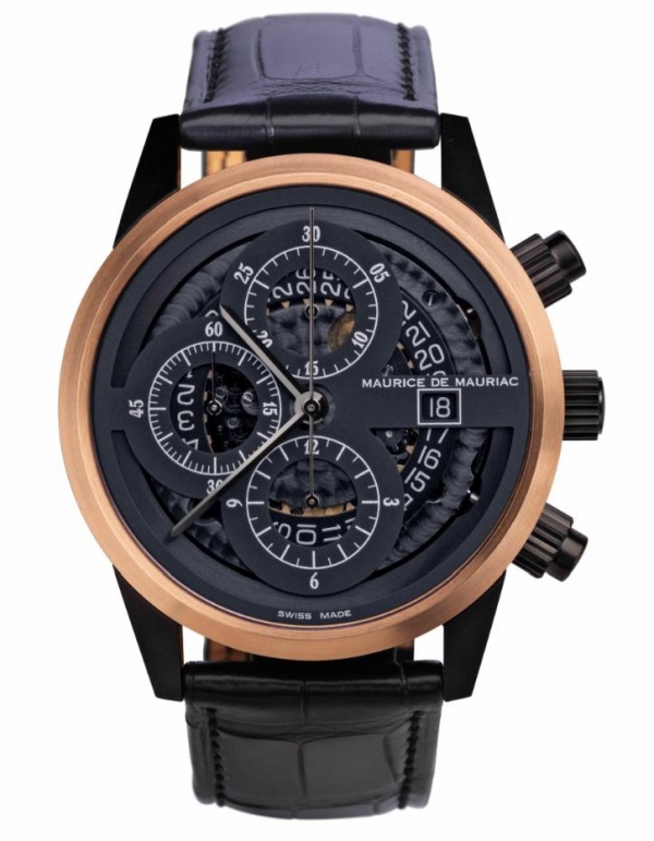 Concepto watch movements cheap