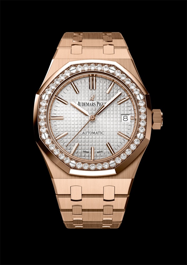 ap royal oak 37
