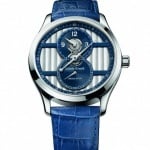 Louis Erard 1931 1931 Regulateur, Men, Women, Switzerland - All