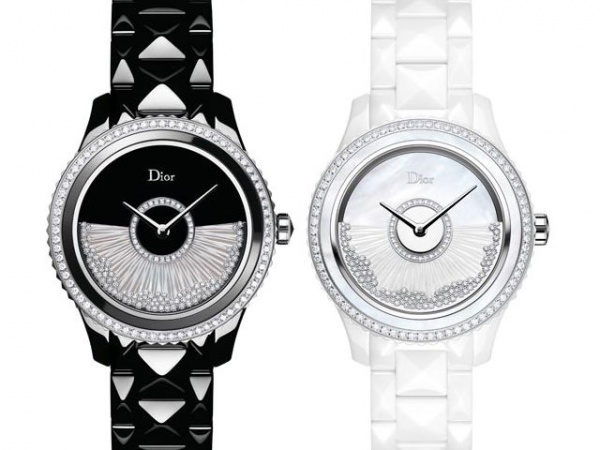 dior viii grand bal