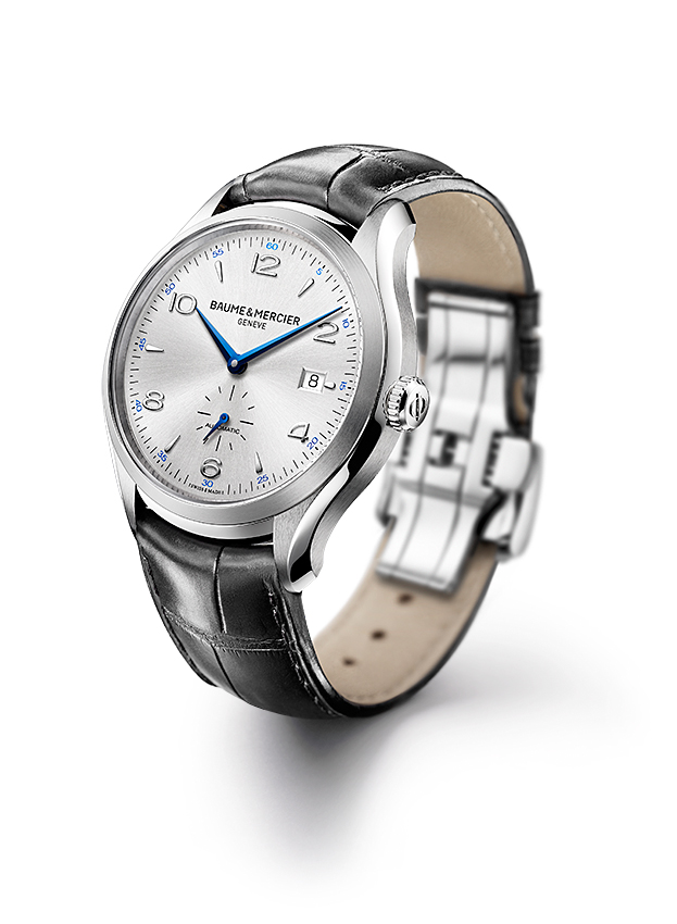 Baume 10052 hotsell