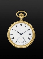 Audemars Piguet Classic Collection Classics 25703BA.OO.0000xx.01