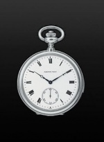 Audemars Piguet Classic Collection Classics 25703PT.OO.0000xx.01