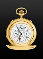 Audemars Piguet Classic Collection Classics 25712BA.OO.0000xx.01