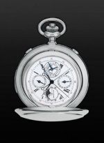 Audemars Piguet Classic Collection Classics 25712PT.OO.0000xx.01
