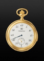 Audemars Piguet Classic Collection Classics 25771BA.OO.0000xx.01