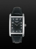 Audemars Piguet Classic Collection Edward Piguet 15121BC.OO.A002CR.02