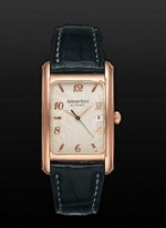 Audemars Piguet Classic Collection Edward Piguet 15121OR.OO.A002CR.01