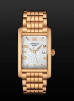 Audemars Piguet Classic Collection Edward Piguet 15134OR.OO.1206OR.01