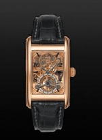 Audemars Piguet Classic Collection Edward Piguet 25947OR.OO.D002CR.01