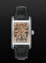 Audemars Piguet Classic Collection Edward Piguet 25947PT.OO.D002CR.01
