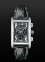 Audemars Piguet Classic Collection Edward Piguet 25987BC.OO.D002CR.02