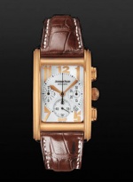 Audemars Piguet Classic Collection Edward Piguet 25987OR.OO.D088CR.02