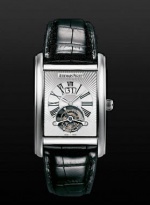 Audemars Piguet Classic Collection Edward Piguet 26009BC.OO.D002CR.01