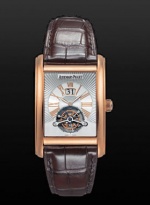 Audemars Piguet Classic Collection Edward Piguet 26009OR.OO.D088CR.01