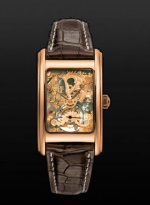 Audemars Piguet Classic Collection Edward Piguet 26049OR.OO.D088CR.01