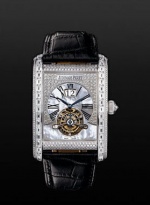 Audemars Piguet Classic Collection Edward Piguet 26119BC.ZZ.D002CR.01