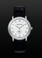 Audemars Piguet Classic Collection Jules Audemars 15056BC.OO.A001CR.02