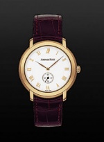 Audemars Piguet Classic Collection Jules Audemars 15056OR.OO.A067CR.02