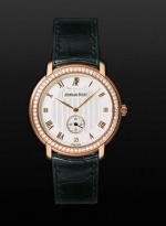 Audemars Piguet Classic Collection Jules Audemars 15103OR.ZZ.A001CR.01