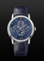 Audemars Piguet Classic Collection Jules Audemars 26000PT.00.D028CR.01